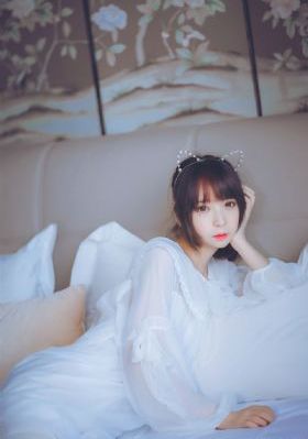 无颜之月1到5集全集观看_1080日韩电影在线