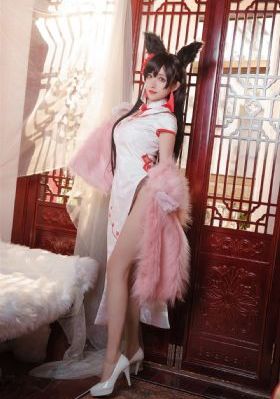 《本能》电影在线观看完整版免费_BD神马在线观看