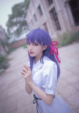 向日葵视频ios下载_大片在线观看