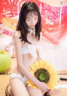 私人玩物在线视频_HD日韩免费观看
