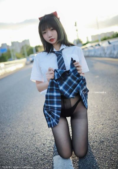 疯批调教双性(粗暴)_HD全集免费观看